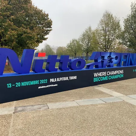 アパート Casabella Inalpi Arena *