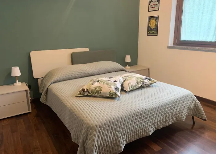 Casabella Inalpi Arena