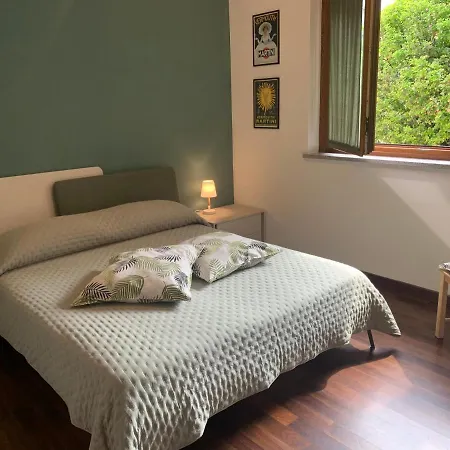 Casabella Inalpi Arena * טורינו