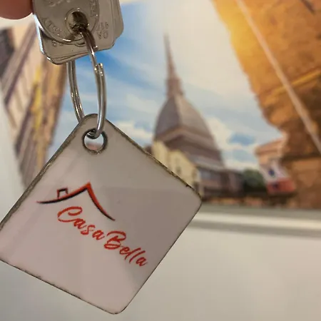 Casabella Inalpi Arena