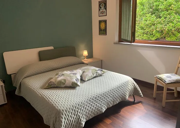 Casabella Inalpi Arena * Turim