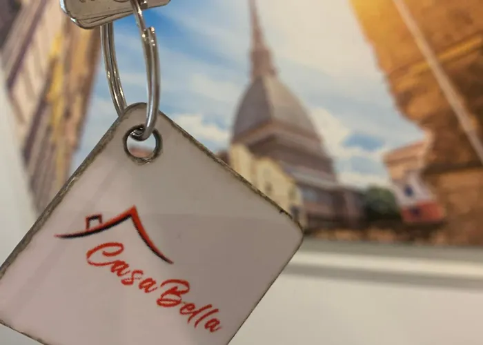 Casabella Inalpi Arena