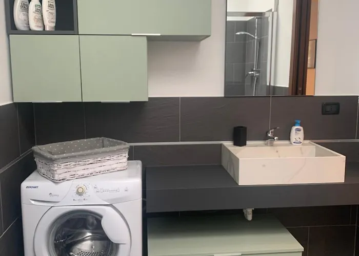 Casabella Inalpi Arena * Turim